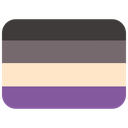 prideasexual88