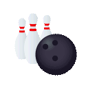 bowling83