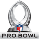 probowl