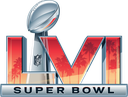 superbowllvilogo