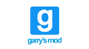 garrysmod23