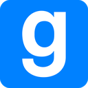 garrysmodlogo83