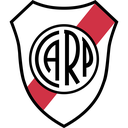 riverplate1969