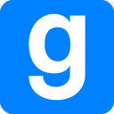 garrysmodlogo36