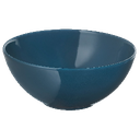 bowl36
