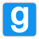 garrysmod