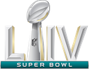 superbowlliv