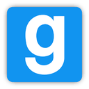 garrys11