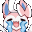 sylveoncryingriv