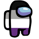 asexualamongus
