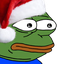 pepexmasmonka6