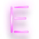 lettere87