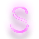 letters13