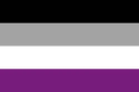asexualflag