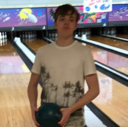 bowling49