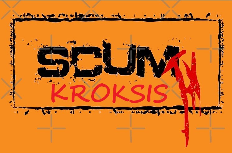 kroksis