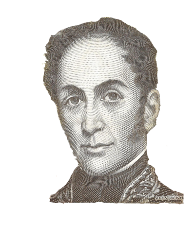 simonbolivar