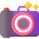 photographer