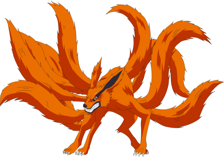 kurama