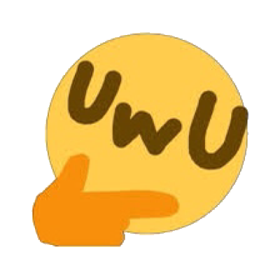uwu