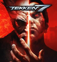 officialtekken7l