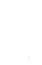yujuofficiallogo