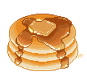 foodpancakes13