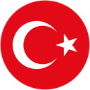turquia