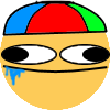 retardpropellerh