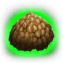 simplekibble