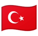 turquia86