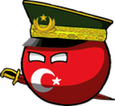 turquia99