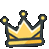 simplecrown