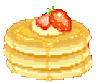 orangepancakes