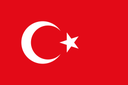 turquia49