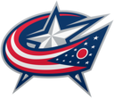 bluejackets72