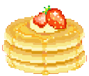 pancakes