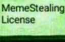 memestealinglice
