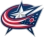 bluejackets26