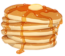 pancake