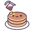 pancakes38