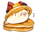 sealpancake