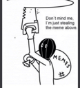 stealmeme50