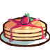 cozypancake