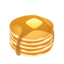 apancakes