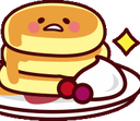 hhpancakes