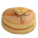 aakaelipancake