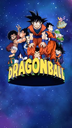 dokkan2020100223