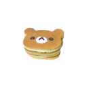 kawaiipancake