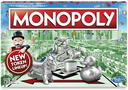 monopoly81